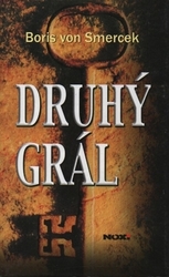 Druhý grál