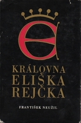 Královna Eliška Rejčka