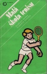 Malá škola tenisu