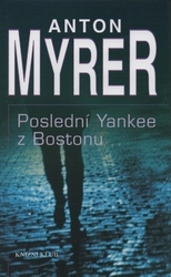 Poslední Yankee z Bostonu