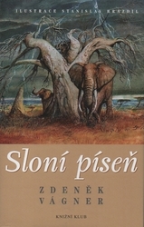 Sloní píseň