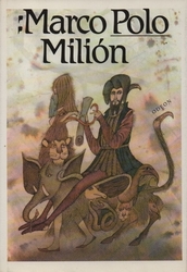 Milión