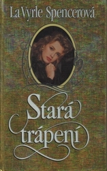 Stará trápení