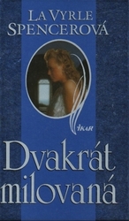 Dvakrát milovaná