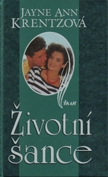 Životní šance