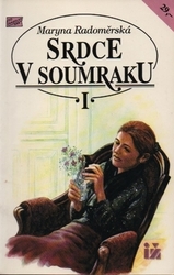 Srdce v soumraku I.