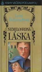 Nemilosrdná láska