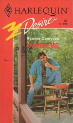 0057 - Výjimečný muž