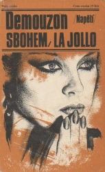 Sbohem, La Jollo