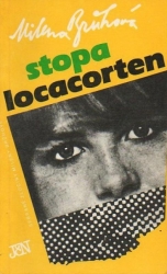 Stopa Locacorten