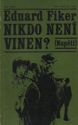 Nikdo není vinen