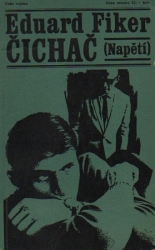 Čichač - Eduard Fiker