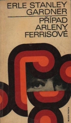 Případ Arleny Ferrisové