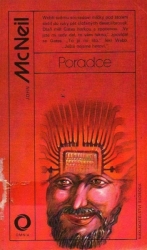 Poradce r.v.1986