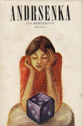 Andrsenka - Iva Hercíková