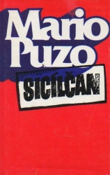 Sicílčan