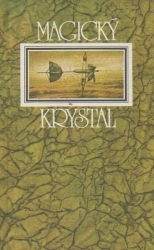 Magický krystal - Kirill Bulyčov