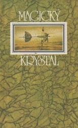 Magický krystal - Kirill Bulyčov