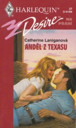0037 - Anděl z Texasu