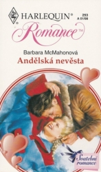 0253 - Andělská nevěsta