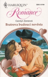 0328 - Bratrova budoucí nevěsta