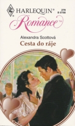 0278 - Cesta do ráje