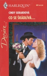 0387 - Co se škádlívá...