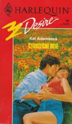 0098 - Čtvrteční dítě
