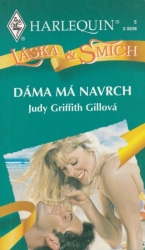 0005 - Dáma má navrch