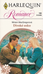 0166 - Divoké srdce