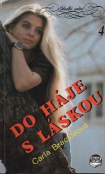 0004 - Do háje s láskou