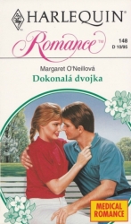 0148 - Dokonalá dvojka