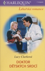 0007 - Doktor dětských srdcí