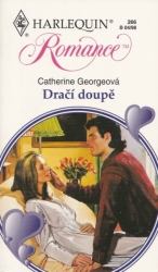 0266 - Dračí doupě