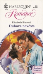 0289 - Duhová nevěsta