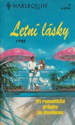 0003 - Letní lásky 1993