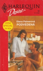 0012 - Podvedená 