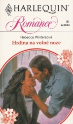 0081 - Hrdina na volné noze 