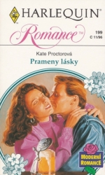 0199 - Prameny lásky