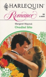 0093 - Osudné léto 