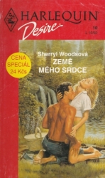 0010 - Země mého srdce