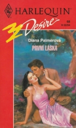 0068 - První láska