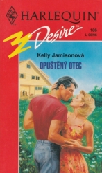 0186 - Opuštěný otec 