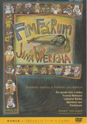 Fimfárum 1