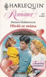 0217 - Hledá se máma