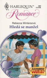 0280 - Hledá se manžel