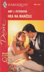 0385 - Hra na manžele