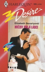 0326 - Hvězdy přejí lásce
