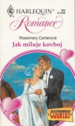 0304 - Jak miluje kovboj