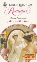 0260 - Jak ulovit dámu